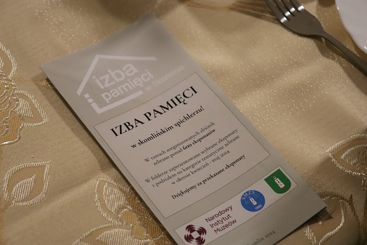 Skomlin: jest pomysł na powstanie spółdzielni społecznej 